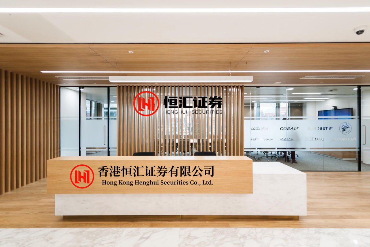 金领速配_线上配资-专业网上配资-国家允许的配资平台